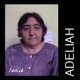 ADELIAH