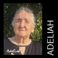 Voyant