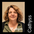 Voyant