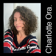 Voyant