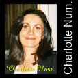 Charlotte Numerologue