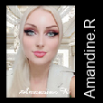Amandine.R
