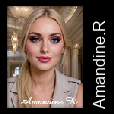 Voyant
