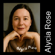 Voyant