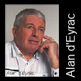 Alan d'Eyrac