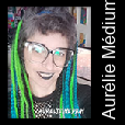 Voyant
