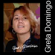 Voyant