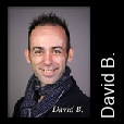 Voyant