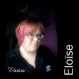 Eloïse