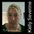 Kelly Severine