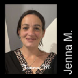 Voyant