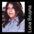 Luna Bruyna