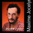 Voyant