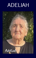 Voyant