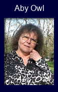 Voyant