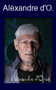 Voyant