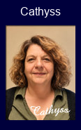Voyant