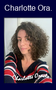 Voyant