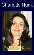 Voyant