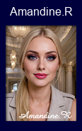 Voyant
