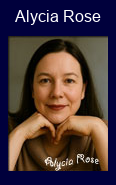 Voyant