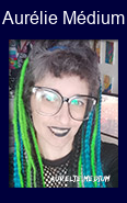 Voyant