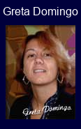 Voyant