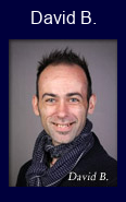 Voyant