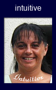 Voyant