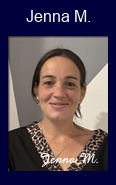 Voyant