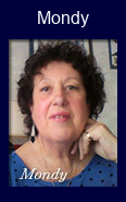 Voyant