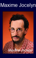 Voyant