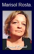 Voyant