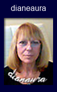 Voyant