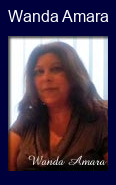 Voyant