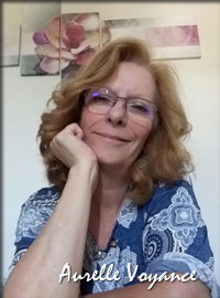 Aurelle Voyance