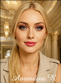 Amandine.R
