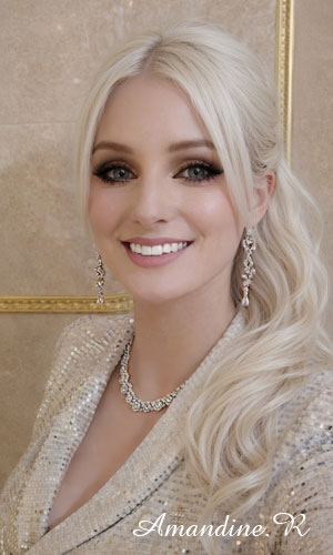 Amandine.R