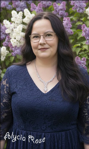 Alycia Rose