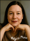 Alycia Rose