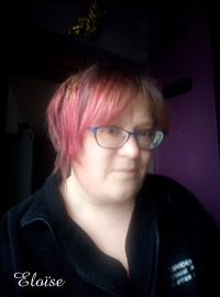 Eloïse