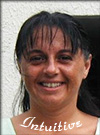 intuitive