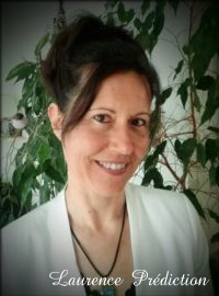 Laurence Prédiction