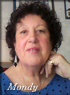 Mondy