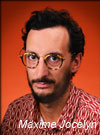 Maxime Jocelyn