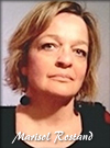 Marisol Rostand