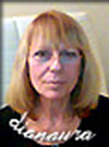 dianeaura