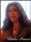 Wanda Amara