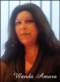 Wanda Amara